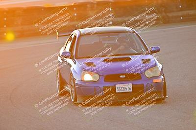 media/Oct-31-2025-Touge2Track (Fri) [[32c124376c]]/Group 2/Session 2 (Turns 3 and 10)/